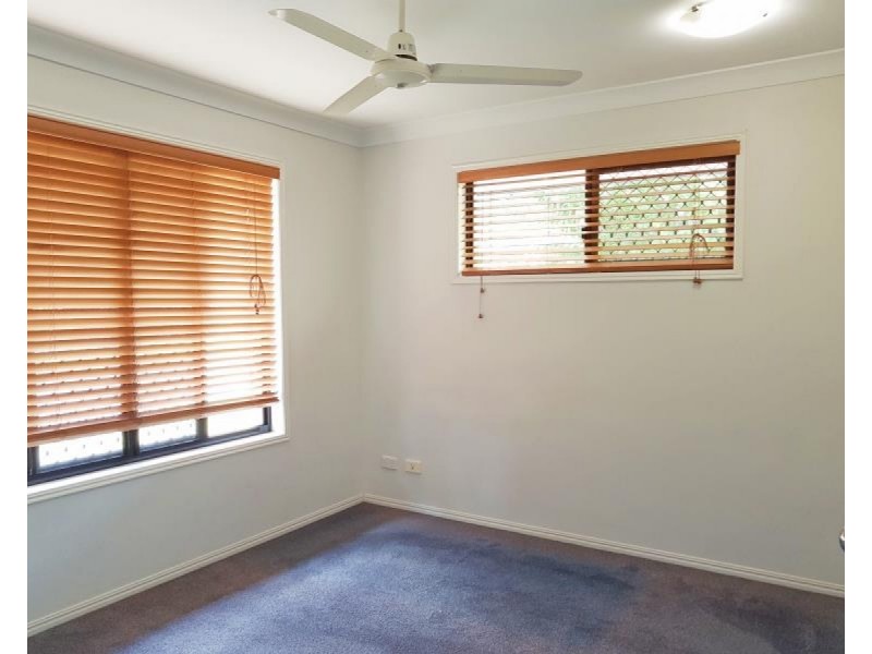 2 Mimosa Court, Gracemere QLD 4702